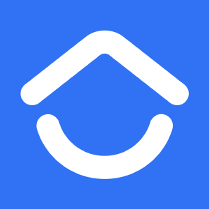 貝殼找房（北京）科技有限公司